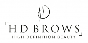 HD Brows