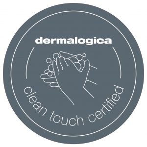 dermalogica