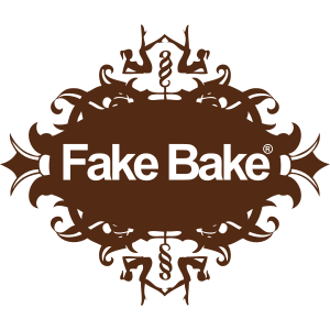 faake bake