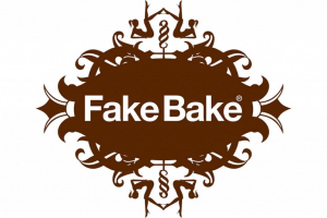 fake bake